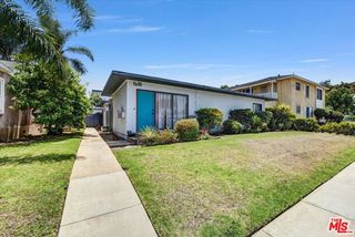 1610 E Carson Street, Long Beach, CA 90807