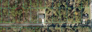 TBD NW SHAMROCK AVENUE, Dunnellon, FL 34431