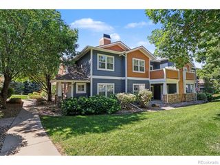 2421 Owens Avenue 101, Fort Collins, CO 80528