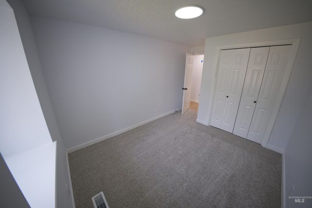 8211 W Cory Ct., Boise, ID 83704