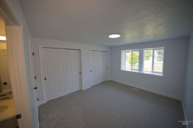 8211 W Cory Ct., Boise, ID 83704