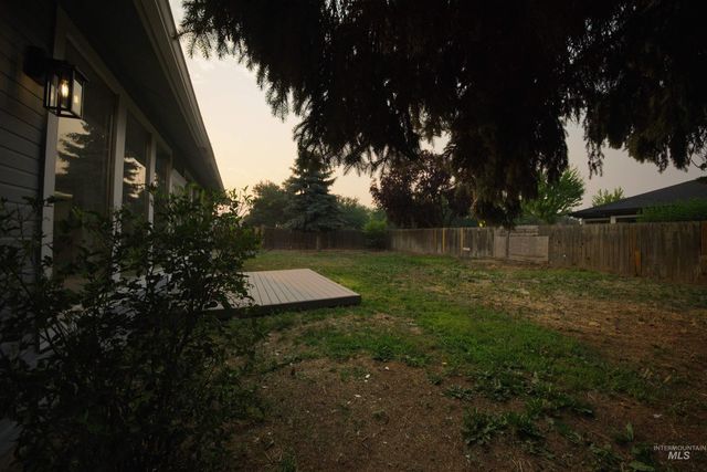 8211 W Cory Ct., Boise, ID 83704