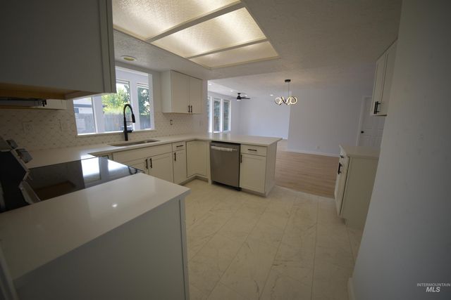8211 W Cory Ct., Boise, ID 83704