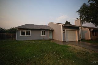 8211 W Cory Ct., Boise, ID 83704