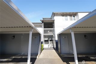 25720 114th Avenue SE #F102, Kent, WA 98030