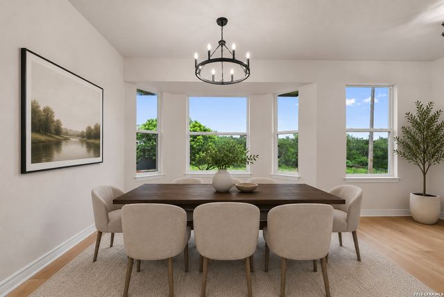 126 Hunter Ridge Rd, San Marcos, TX 78666