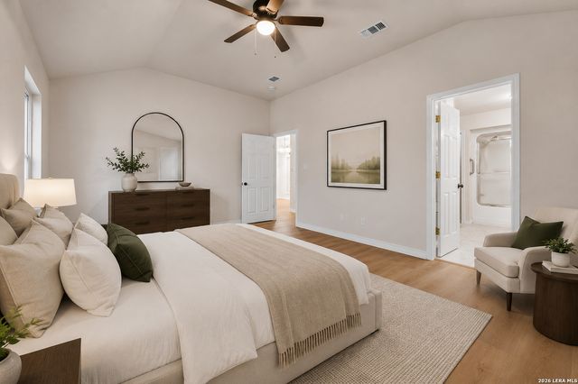 126 Hunter Ridge Rd, San Marcos, TX 78666