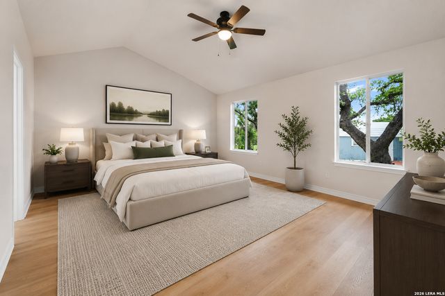 126 Hunter Ridge Rd, San Marcos, TX 78666
