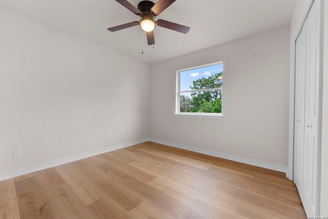 126 Hunter Ridge Rd, San Marcos, TX 78666