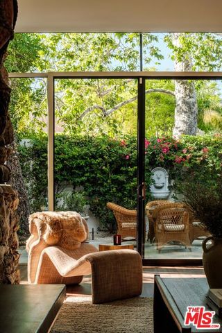 1151 Angelo Drive, Beverly Hills, CA 90210