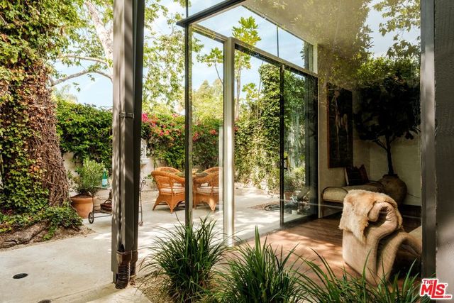 1151 Angelo Drive, Beverly Hills, CA 90210