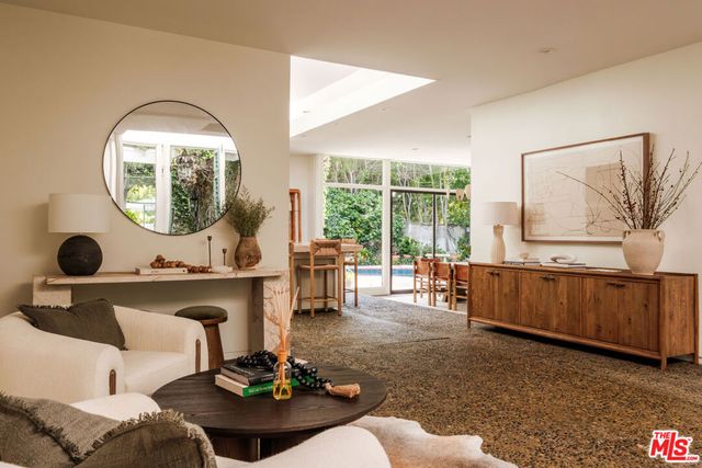 1151 Angelo Drive, Beverly Hills, CA 90210
