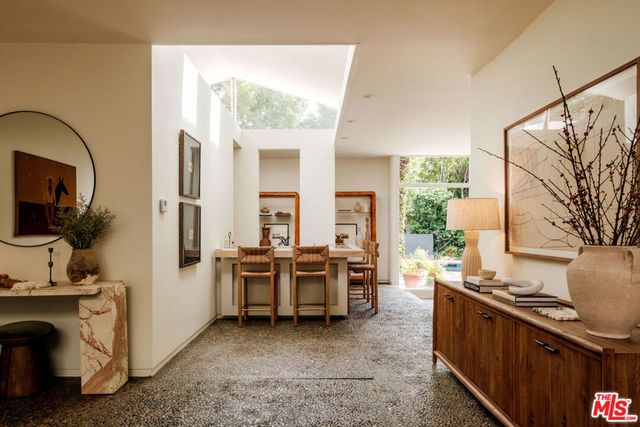 1151 Angelo Drive, Beverly Hills, CA 90210