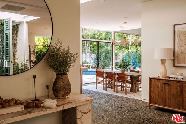 1151 Angelo Drive, Beverly Hills, CA 90210