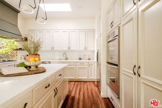 1151 Angelo Drive, Beverly Hills, CA 90210