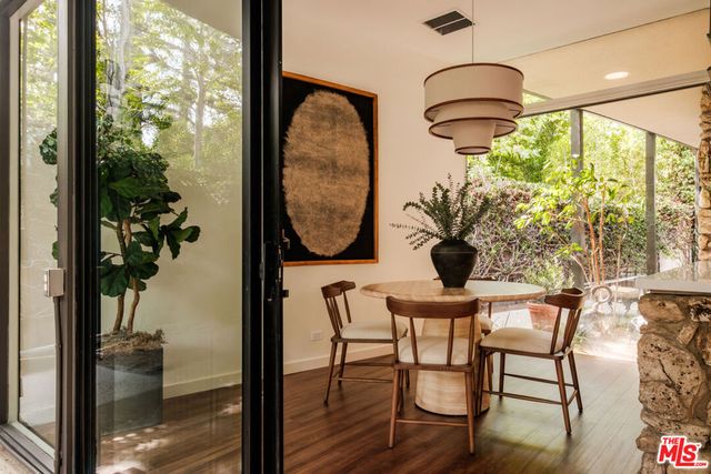 1151 Angelo Drive, Beverly Hills, CA 90210