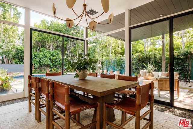 1151 Angelo Drive, Beverly Hills, CA 90210