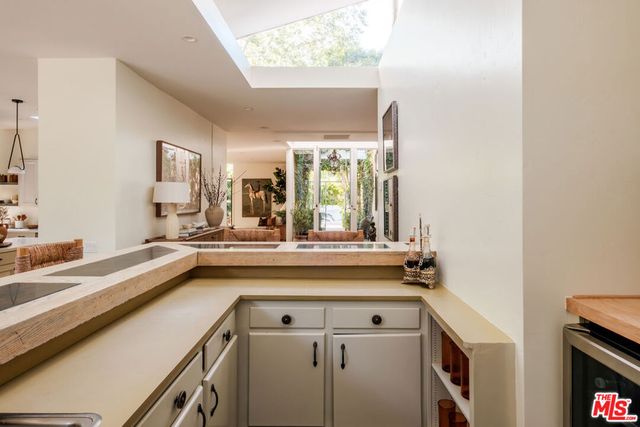 1151 Angelo Drive, Beverly Hills, CA 90210