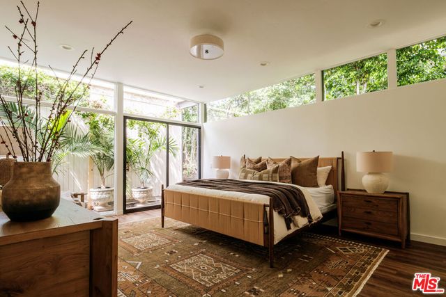 1151 Angelo Drive, Beverly Hills, CA 90210