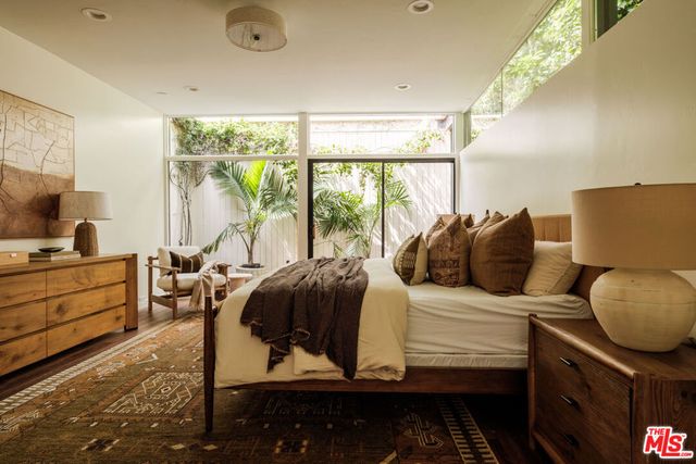 1151 Angelo Drive, Beverly Hills, CA 90210
