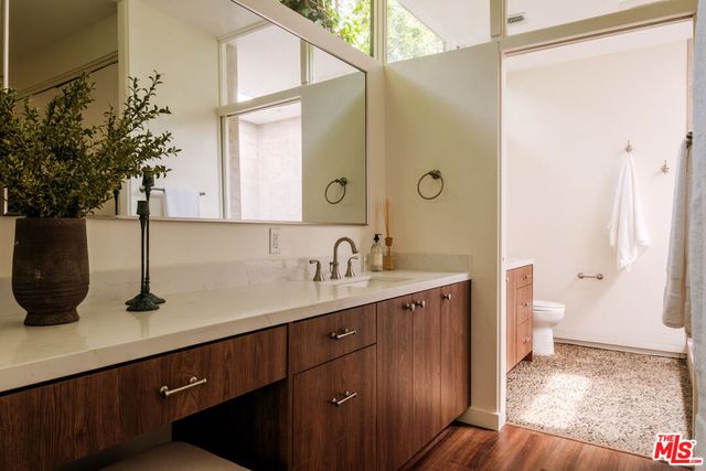1151 Angelo Drive, Beverly Hills, CA 90210