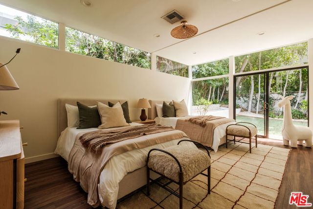 1151 Angelo Drive, Beverly Hills, CA 90210