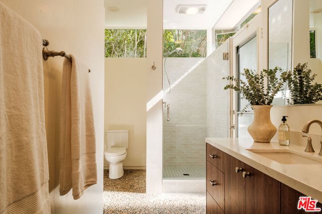 1151 Angelo Drive, Beverly Hills, CA 90210