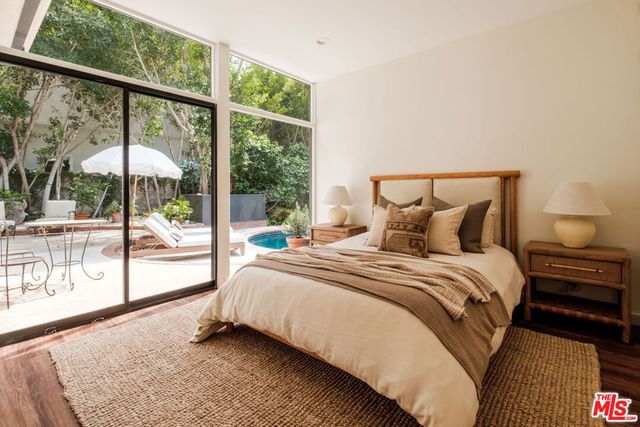 1151 Angelo Drive, Beverly Hills, CA 90210