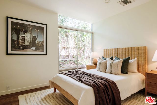 1151 Angelo Drive, Beverly Hills, CA 90210