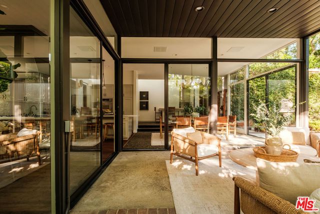 1151 Angelo Drive, Beverly Hills, CA 90210