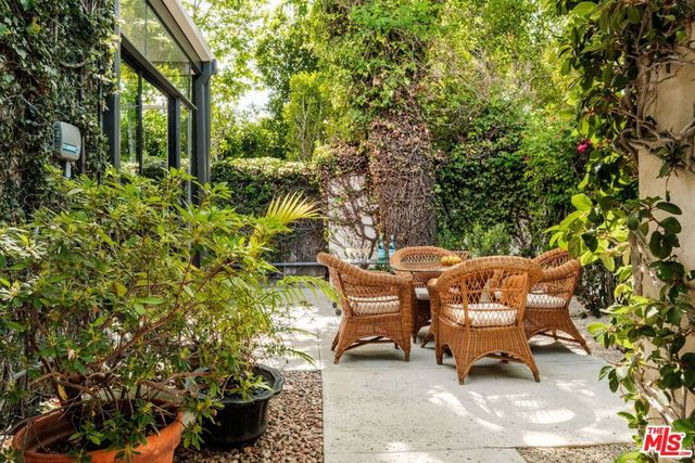 1151 Angelo Drive, Beverly Hills, CA 90210