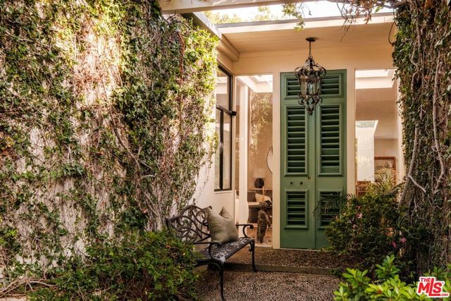 1151 Angelo Drive, Beverly Hills, CA 90210