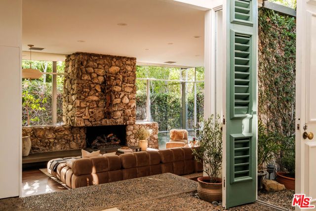 1151 Angelo Drive, Beverly Hills, CA 90210