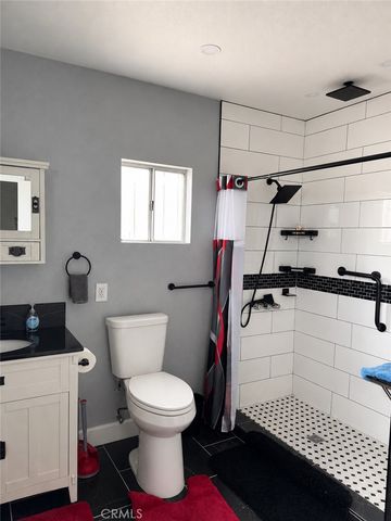 3229 W 111th, Inglewood, CA 90303