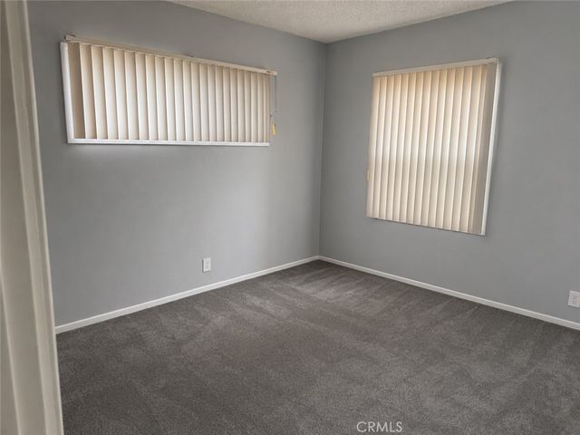 3229 W 111th, Inglewood, CA 90303