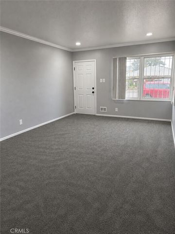 3229 W 111th, Inglewood, CA 90303