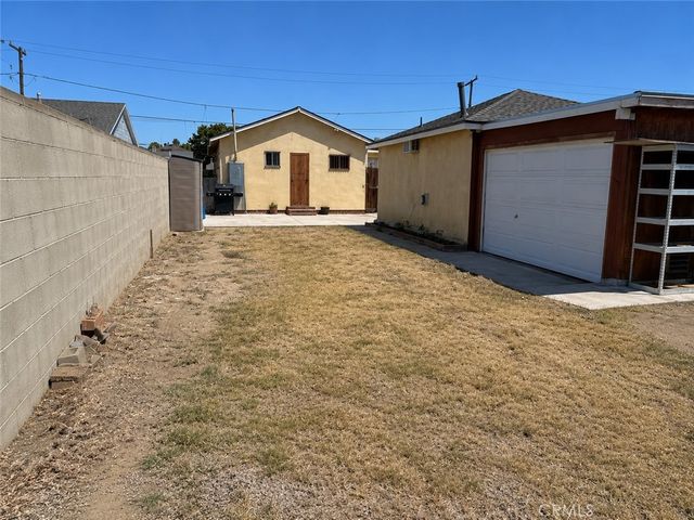 3229 W 111th, Inglewood, CA 90303