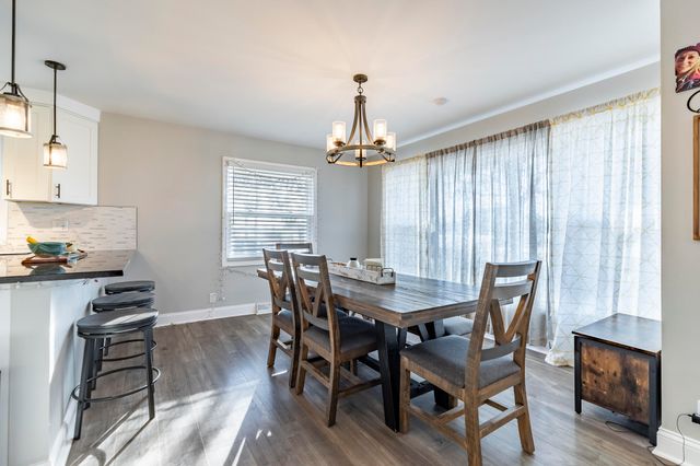 9445 White Oak Avenue, St. John, IN 46373