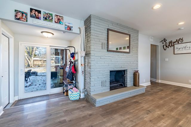 9445 White Oak Avenue, St. John, IN 46373