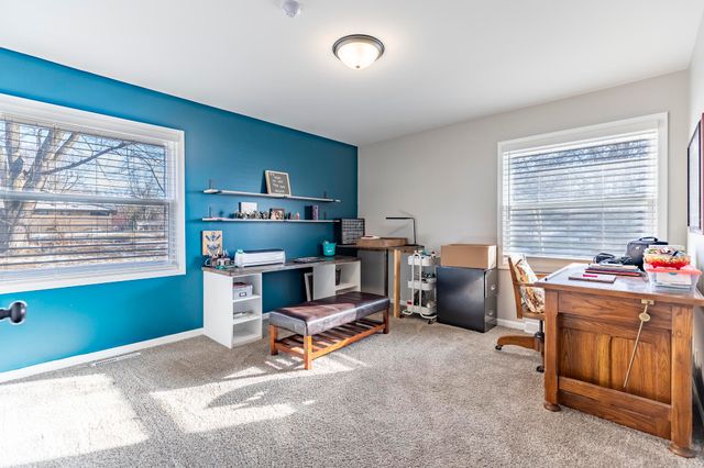 9445 White Oak Avenue, St. John, IN 46373