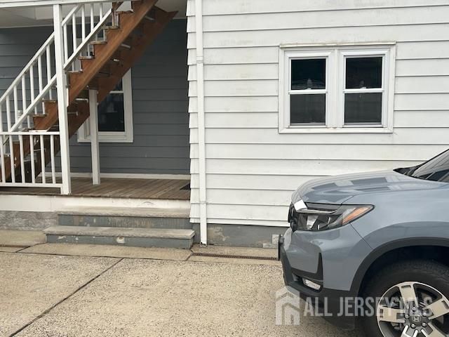 191 Fulton Street, Woodbridge Proper, NJ 07095