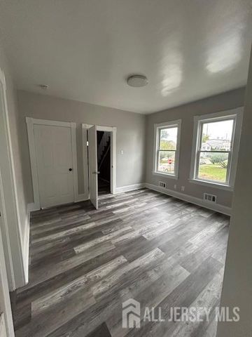 191 Fulton Street, Woodbridge Proper, NJ 07095