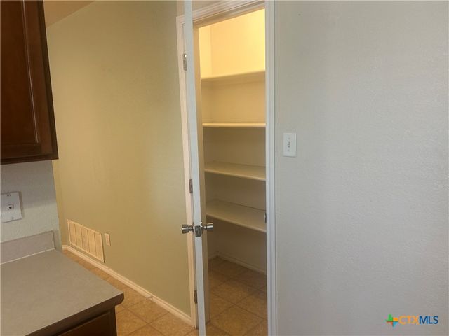 1305 Copper Creek Drive, Killeen, TX 76549
