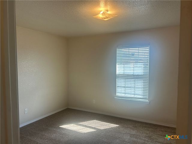 1305 Copper Creek Drive, Killeen, TX 76549