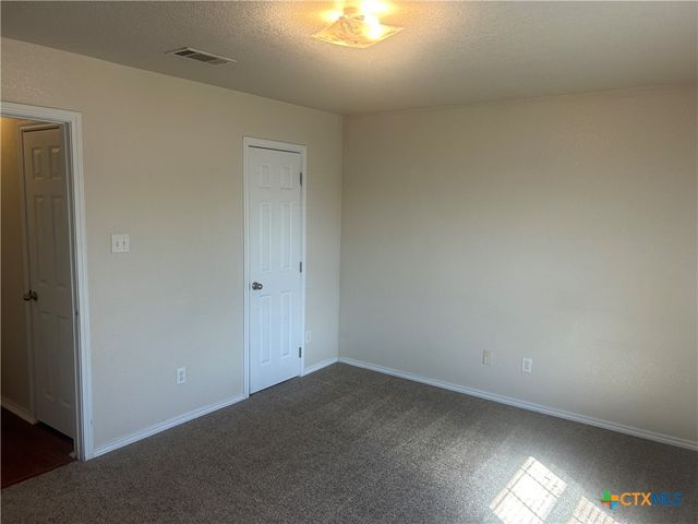 1305 Copper Creek Drive, Killeen, TX 76549