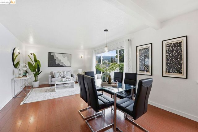 2450 Palmetto ST 4, Oakland, CA 94602