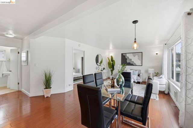 2450 Palmetto ST 4, Oakland, CA 94602