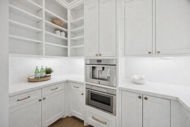 1236 Martin Street, Houston, TX 77018