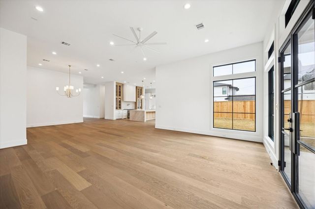 1236 Martin Street, Houston, TX 77018