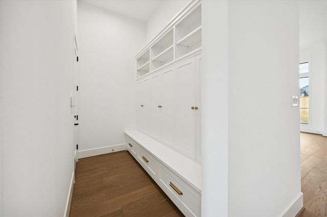 1236 Martin Street, Houston, TX 77018